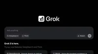 Abonnement SuperGrok AI, accès premium xAI Grok 4, abonnements de 1/3/6/12 mois pour les utilisateurs mondiaux