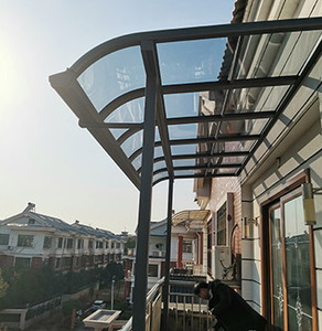 <span class=keywords><strong>Toldos</strong></span> impermeables <span class=keywords><strong>para</strong></span> toldo <span class=keywords><strong>de</strong></span> terraza, <span class=keywords><strong>toldos</strong></span> <span class=keywords><strong>para</strong></span> ventana - Product Image 6