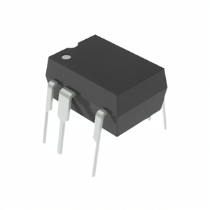 LNK3294P 8 DIP , 7 Leads Electronic Circuit Components BOM IC In Stock Power Management (PMIC) - Product Image 1