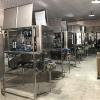 Hoogrenderende Ananas Schilmachine Fruit Dunschiller Voor Mango En Kiwi Fruit Dunschiller