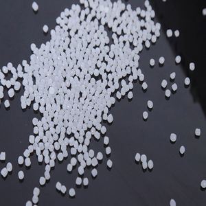 เม็ดพีวีซีเรซิน Powdersg5 K67พีวีซีเรซินโพลีไวนิลคลอไรด์9002-86-2 - Product Image 2