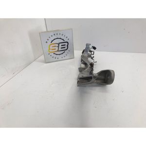 Sedile Riscaldato Compatibile con YAMAHA T-Max 560 Tech Max 2022-2024 N3 - Product Image 5