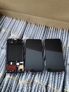 Vente chaude pour Samsung pour écran LCD Samsung A12 A21S A22 A32 pour Galaxy Plus Téléphone portable Écran LCD Haute <span class=keywords><strong>qualité</strong></span> Pantalla - Product Image 2