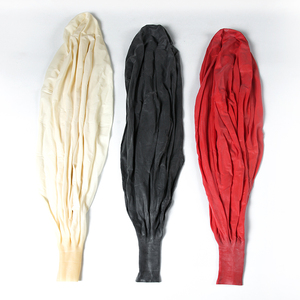 Wholesale 100 g 350 g <strong>Weight</strong> Big Climb Weather Latex Round <strong>Balloon</strong> for Meteorological - Product Image 3