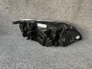 Pour <span class=keywords><strong>Volvo</strong></span> V40, phare de voiture V40, système d'éclairage LED, phare d'origine - Product Image 5