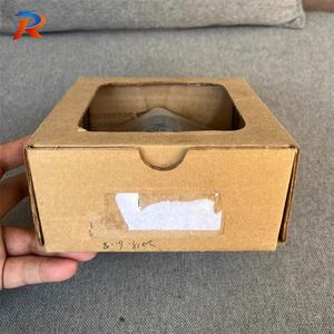 Новая PWA-72471B-<span class=keywords><strong>2</strong></span> плата PWA72471B2 - Product Image 1