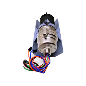 HONEYWELLs 2108B Searchpoint Optima Plus Detector De Gás Infravermelho - Product Image 2