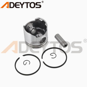 4137 030 2010 FC75, FC85, Fh75, Fr85, conjunto de pistón Fs75 - Product Image 6