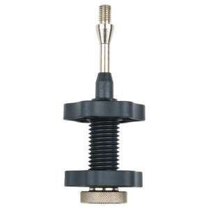 KS TOOLS-150,2281 Herramienta de centrado sin juego de segmentos de sujeción-EAN 4042146578155 VEHÍCULOS PESADOS - Product Image 1