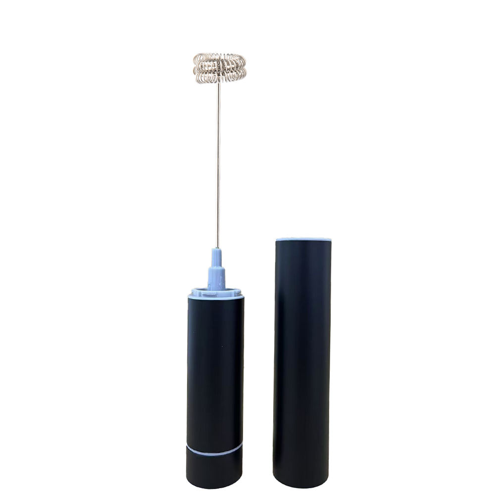 Couleur noire (non rechargeable)