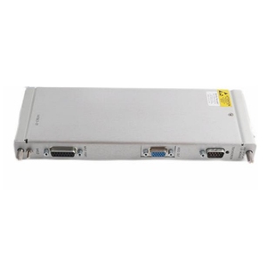 Système de rack 3500/94M-03-00-00 147663-01 de bonne qualité à bas prix - Product Image 4