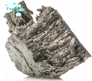 Wholesale Supply Samarium Cobalt Price Samarium Metal