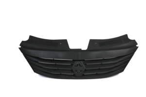 Rejilla Delantera HUIDAN RS-579-116 (RN.) 8200752748 para / LOGAN 2008-2013 - Product Image 3