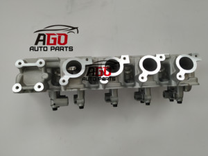 AGO Brand New 4G54 Culasse MD026520 pour Mitsubishi Car Motor - Product Image 4
