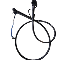 Cable de Conexión para Plotter Gerber AP-100/AP-300, Pieza 68335001