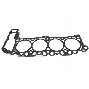 Vente en gros de joints de culasse neufs 53020673AD pour Jeep Dodge 4.7L 2000-2013 53020673AC 53020673AB 53020673AA - Product Image 2