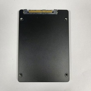 Sams-un-g Think-Sys-em PM983 1.92TB U2 NVME SSD 4XB7A10175 01PE478 MZQLB1T9HAJR-000V3 Interface NVMe haute vitesse assurant une performance fulgurante - Product Image 4