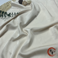 Vente en gros de tissu de soie SATIN POLYESTER 100% POLYESTER, fournisseurs de tissu de vêtements, tissu de pyjama pour femmes