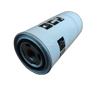 Nouveau filtre séparateur d'huile Manny Air 2205 4065 08 pour pièces de compresseur industriel en fibre de verre - Product Image 1