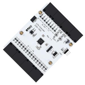 Module de divertissement 5G pour <span class=keywords><strong>voiture</strong></span>, fabricant d'électronique, cartes de circuits imprimés personnalisées, service OEM, prototype de carte de <span class=keywords><strong>circuit</strong></span> imprimé - Product Image 4