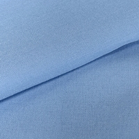 Venta Directa de Fábrica, Tela Elástica en 4 Direcciones 100D para Ropa Deportiva, Disponible en Stock