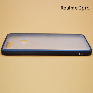 <span class=keywords><strong>Precio</strong></span> barato de impresión móvil cubierta trasera de la caja del teléfono <span class=keywords><strong>celular</strong></span> para <span class=keywords><strong>oppo</strong></span> real me 2PRO - Product Image 4