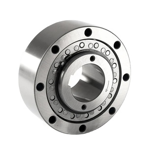 คลัทช์หนึ่งทางในการโอเวอร์รันของกระปุกเกียร์ลิ่มแบริ่ง fxm 76-25 - Product Image 1