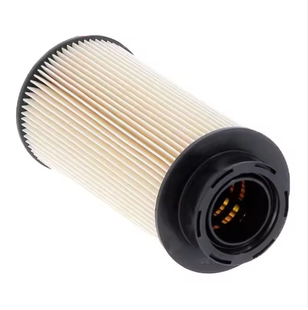 New Wholesale VUEXE Oil Filters China Manufacturer Truck Engine Spare Parts E68KPD73 PF7936 P550653 FF5684 1459762 1873016