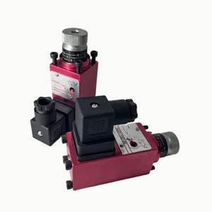100% original y Relay Map-320 20 Envío rápido vía Fedex o DHL - Product Image 2