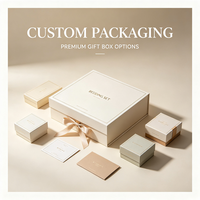 Ensemble de mariage de luxe personnalisé en soie tissée 100% non jetable, teinte unie, densité de tissu 16mm, pour usage domestique toutes saisons