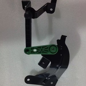 เซ็นเซอร์วัดความสูงรถยนต์ออดี้ รุ่น 5Q0512521G อะไหล่ระบบช่วงล่าง - Product Image 2