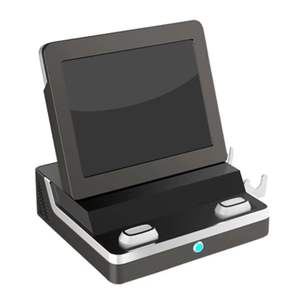 เครื่องยกกระชับผิวหน้า 9 มิติอเนกประสงค์ ลดเลือนริ้วรอย กระชับผิวหน้า หน้าจอสัมผัส ได้รับการรับรองมาตรฐาน CE สำหรับการดูแลผิวหน้าและผิวกาย - Product Image 6