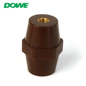 Barra <span class=keywords><strong>de</strong></span> aisladores con tornillo <span class=keywords><strong>de</strong></span> latón SEP tipo Bus Bar aislante barra aislante - Product Image 2
