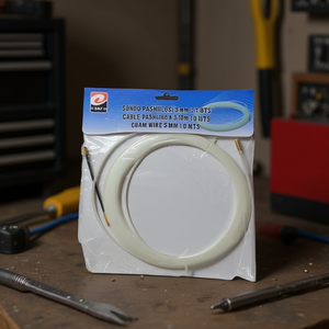 Cable Sondo Pashilosi de 3mm x 10m, Producto Nuevo - Product Image 3