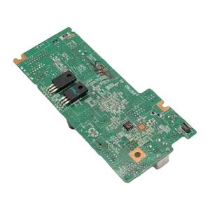 Placa base principal CD86 compatible con Epson L486 L485 L455 - Product Image 5