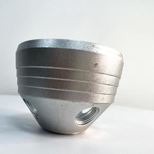 Fabricant de pièces mécaniques usinées, pièces de quincaillerie métallique de haute qualité - Product Image 4