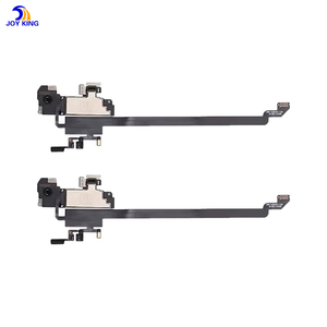 Mở khóa 32 64 128 256GB với cảm ứng ID dấu vân tay cho Iphone x XR XS Bo mạch chủ/logic Board/Mainboard - Product Image 4