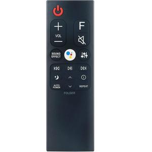 Nuevo control remoto reemplazado AKB75595351 apto para barra de sonido <span class=keywords><strong>LG</strong></span> SN8YG SN9YG SN10YG SN11RG SPN8-W - Product Image 1