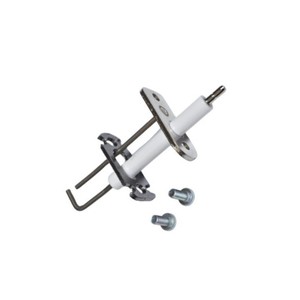 Ignition Needle 782871 Nickel Embedded For <b>Replace</b> Repair Spark <b>Plug</b> Part - Product Image 3