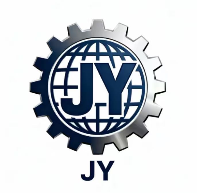 Yiwu Chirui Daily Necessities Factory logo