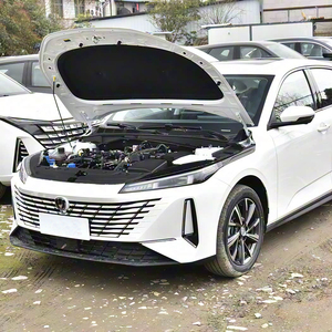 Changan Eado Automobile PLUS 2025 1.5L Auto Compatta 500Bar Tipo <span class=keywords><strong>Prestige</strong></span> Edizione Lusso a Benzina Prezzo Scontato - Product Image 3