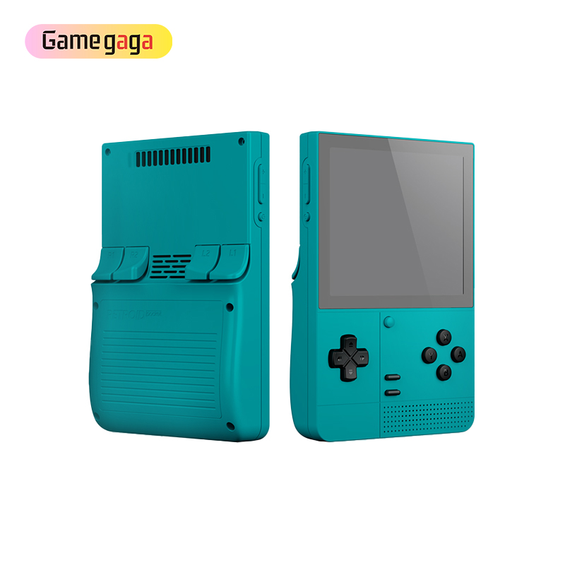 Cyan