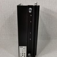 Nouveau Contrôleur de programmation PLC d'automatisation industrielle d'entrepôt DSSS 171 Original Prêt à l'emploi