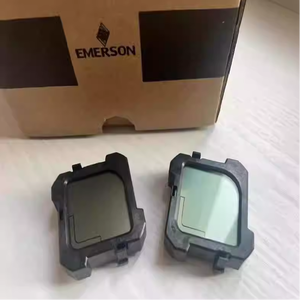 Nouvel écran LCD LED Rosemount 3051 pour applications industrielles – Pièce de rechange numérique OEM/ODM - Product Image 3