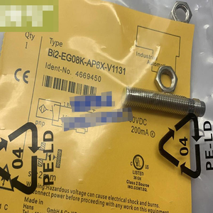PLC <span class=keywords><strong>Bi2</strong></span>-<span class=keywords><strong>EG08K</strong></span>-<span class=keywords><strong>AP6X</strong></span>-<span class=keywords><strong>V1131</strong></span> Nuevo y Original - Product Image 1