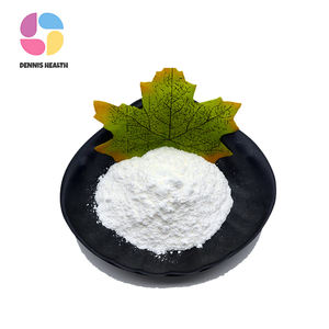 Precio al por mayor de grado alimenticio <span class=keywords><strong>Lactobacillus</strong></span> <span class=keywords><strong>Casei</strong></span> probióticos - Product Image 3