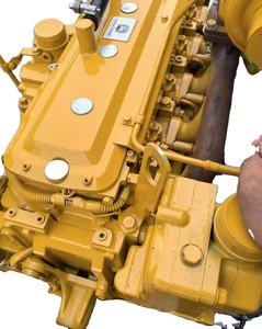 Moteur 6090 en stock disponible dès maintenant - Product Image 6