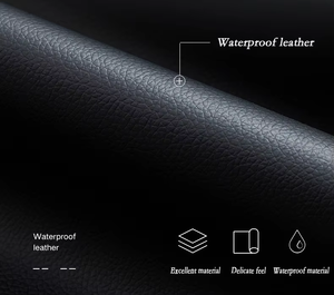 JINXUAN Chaises pour ordinateur PC Bras réglables de haute qualité Sièges de jeu de course pour cadres Vente en gros Chaise de jeu ergonomique avec pied - Product Image 6