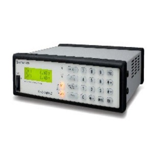 Analizador de Oxígeno NGK TF-30D201, Medición de O2 en Tránsito, Analizadores de Gases de Inserción Directa - Product Image 2