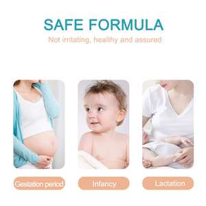 Láminas <span class=keywords><strong>de</strong></span> Silicona <span class=keywords><strong>para</strong></span> Cicatrices, Abdominoplastia, Queloides, <span class=keywords><strong>Quemaduras</strong></span>, Acné, Cesárea - Product Image 3